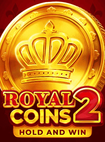 c7c7c7
