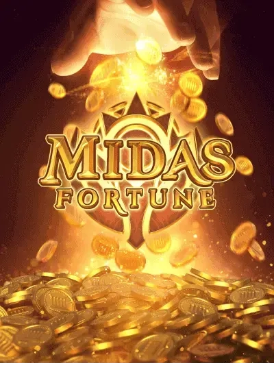 c7c7c7 new game