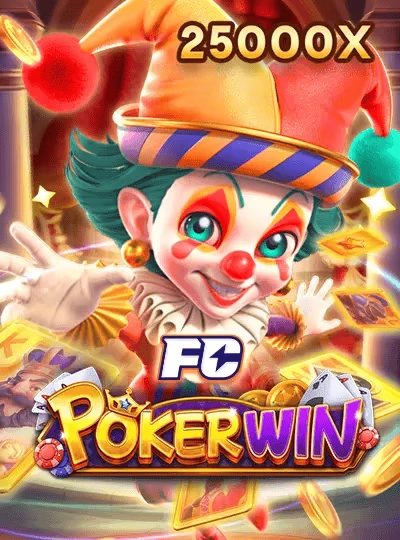 c7c7c7
