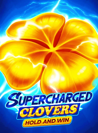 c7c7c7 new game