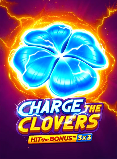 c7c7c7