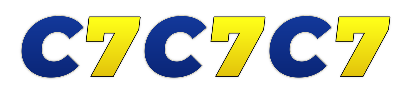 c7c7c7